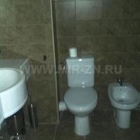 Apartment in Bulgaria, Blagoevgrad region, Elenite, 98 sq.m.