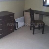 Apartment in Bulgaria, Blagoevgrad region, Elenite, 98 sq.m.