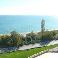 Апартаменты в Болгарии, Елхово, 147 кв.м.