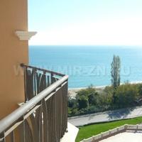 Апартаменты в Болгарии, Елхово, 147 кв.м.