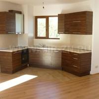 Апартаменты в Болгарии, Елхово, 147 кв.м.