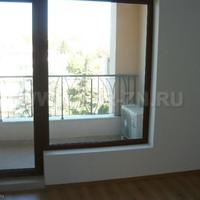 Апартаменты в Болгарии, Елхово, 147 кв.м.