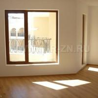 Апартаменты в Болгарии, Елхово, 147 кв.м.