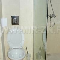 Апартаменты в Болгарии, Елхово, 147 кв.м.