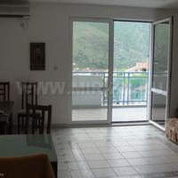 Квартира в Черногории, 47 кв.м.