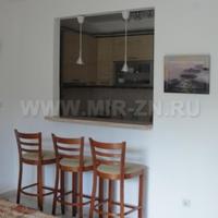 Квартира в Черногории, 47 кв.м.