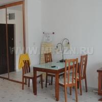 Квартира в Черногории, 47 кв.м.