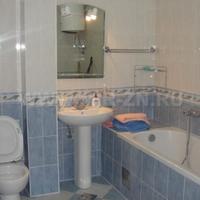 Квартира в Черногории, 47 кв.м.