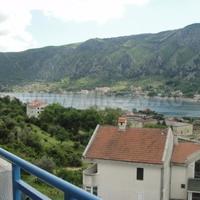 Квартира в Черногории, 47 кв.м.