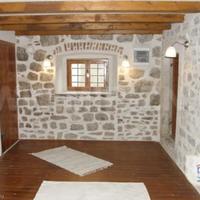 Flat in Montenegro, 106 sq.m.