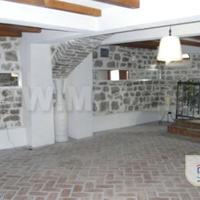 Flat in Montenegro, 106 sq.m.