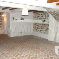 Flat in Montenegro, 106 sq.m.