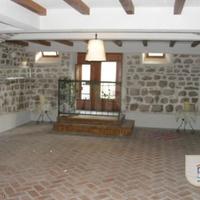 Flat in Montenegro, 106 sq.m.