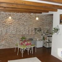 Flat in Montenegro, 106 sq.m.