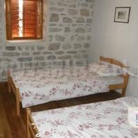 Flat in Montenegro, 106 sq.m.