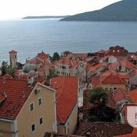 Flat in Montenegro, 106 sq.m.