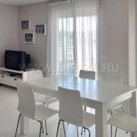 Flat in Spain, Comunitat Valenciana, Alicante, 87 sq.m.