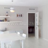 Flat in Spain, Comunitat Valenciana, Alicante, 87 sq.m.