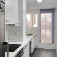 Flat in Spain, Comunitat Valenciana, Alicante, 87 sq.m.