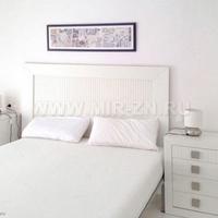 Flat in Spain, Comunitat Valenciana, Alicante, 87 sq.m.
