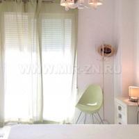 Flat in Spain, Comunitat Valenciana, Alicante, 87 sq.m.