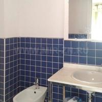 Flat in Spain, Comunitat Valenciana, Alicante, 87 sq.m.
