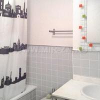 Flat in Spain, Comunitat Valenciana, Alicante, 87 sq.m.