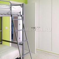 Flat in Spain, Comunitat Valenciana, Alicante, 87 sq.m.