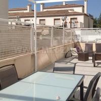 Flat in Spain, Comunitat Valenciana, Alicante, 87 sq.m.