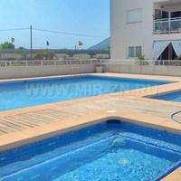 Flat in Spain, Comunitat Valenciana, Alicante, 87 sq.m.