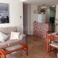 Квартира в Испании, Каталония, Жирона, 78 кв.м.