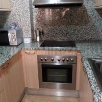 Квартира в Испании, Каталония, Жирона, 78 кв.м.