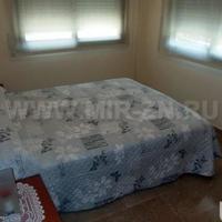 Квартира в Испании, Каталония, Жирона, 78 кв.м.