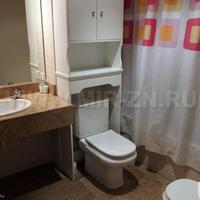 Квартира в Испании, Каталония, Жирона, 78 кв.м.