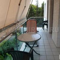 Квартира в Испании, Каталония, Жирона, 78 кв.м.