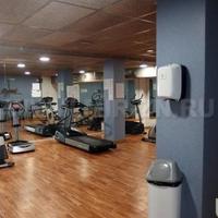 Квартира в Испании, Каталония, Жирона, 78 кв.м.