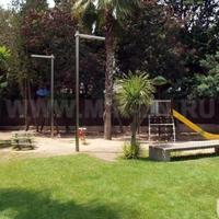 Квартира в Испании, Каталония, Жирона, 78 кв.м.