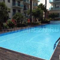 Квартира в Испании, Каталония, Жирона, 78 кв.м.