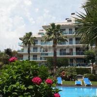 Квартира в Испании, Каталония, Жирона, 78 кв.м.