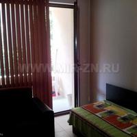 Апартаменты в Болгарии, Солнечный Берег, 30 кв.м.