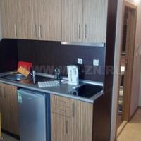 Апартаменты в Болгарии, Солнечный Берег, 30 кв.м.