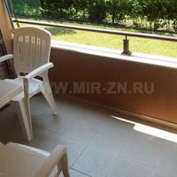 Апартаменты в Болгарии, Солнечный Берег, 30 кв.м.