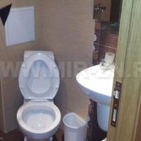 Апартаменты в Болгарии, Солнечный Берег, 30 кв.м.