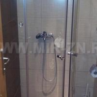 Апартаменты в Болгарии, Солнечный Берег, 30 кв.м.