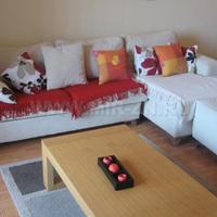 Apartment in Bulgaria, Burgas Province, Elenite, 83 sq.m.