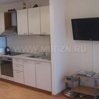 Apartment in Bulgaria, Burgas Province, Elenite, 83 sq.m.