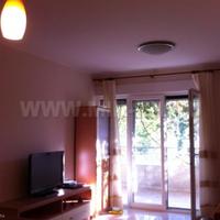 Апартаменты в Черногории, 65 кв.м.