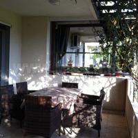 Апартаменты в Черногории, 65 кв.м.