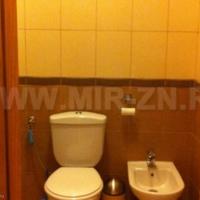 Апартаменты в Черногории, 65 кв.м.