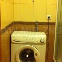 Апартаменты в Черногории, 65 кв.м.